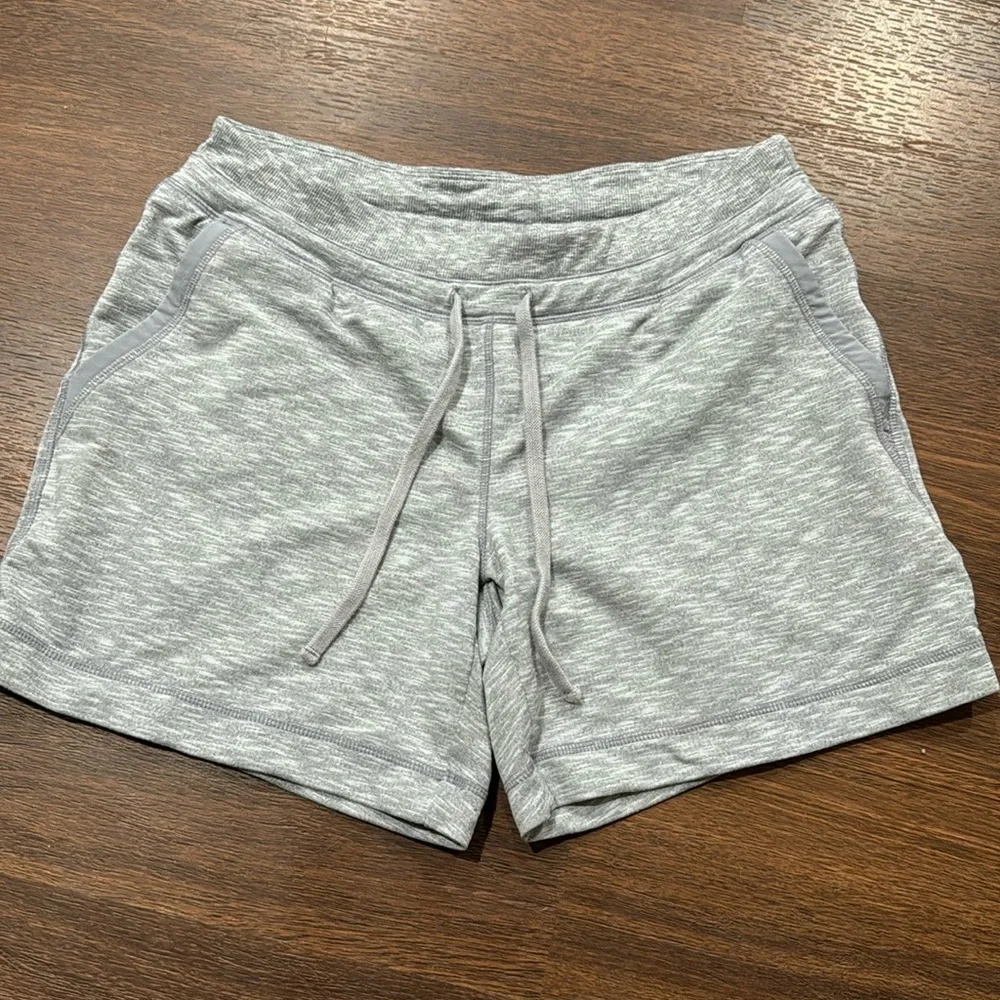 Athleta shorts - Picture 1 of 7